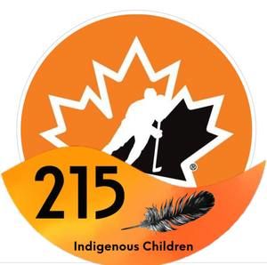 Meet your Posher, Richard